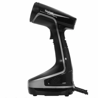  Отпариватель ручной Tefal DT8250E1 