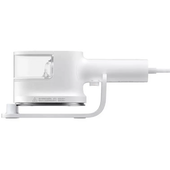  Отпариватель Xiaomi Mijia Handheld Steam Ironing Machine B502CN 