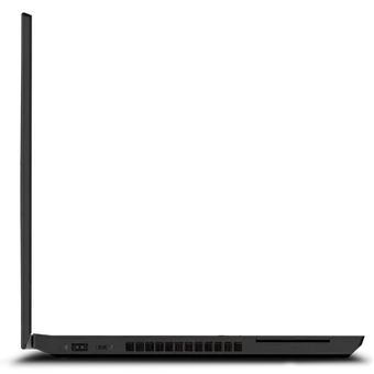  Ноутбук Lenovo ThinkPad P15v G3 (21D8002MUS) 15.6" (1920x1080) IPS, i7-12700H, 1TB SSD, 32GB, nVidia T600 4Gb, Intel Wi-Fi 6E AX211 2x2 AX vPro 