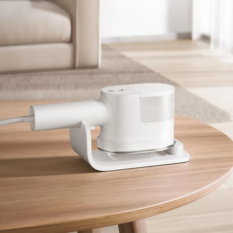  Отпариватель Xiaomi Mijia Handheld Steam Ironing Machine B502CN 