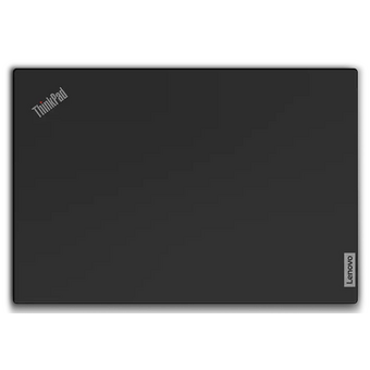  Ноутбук Lenovo ThinkPad P15v G3 (21D8002MUS) 15.6" (1920x1080) IPS, i7-12700H, 1TB SSD, 32GB, nVidia T600 4Gb, Intel Wi-Fi 6E AX211 2x2 AX vPro 