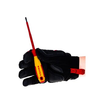  Отвертка Knipex KN-982040 1000V 