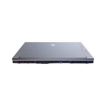  Ноутбук Machenike L16 Pro Supernova (JJ00G900ERU) 16.0'' WQUXGA(3840x2400)/Intel Core i9-13900HX/64GB/2x1TB SSD/GF RTX4090 16GB/2,49 kg/W11Pro/Grey 