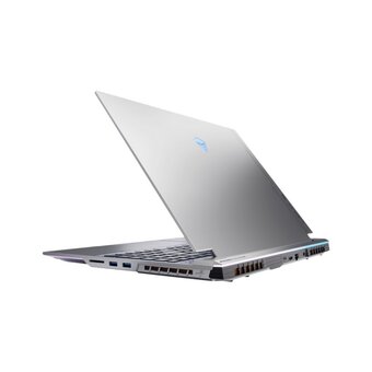  Ноутбук Machenike L16 Pro Supernova (JJ00G900ERU) 16.0'' WQUXGA(3840x2400)/Intel Core i9-13900HX/64GB/2x1TB SSD/GF RTX4090 16GB/2,49 kg/W11Pro/Grey 