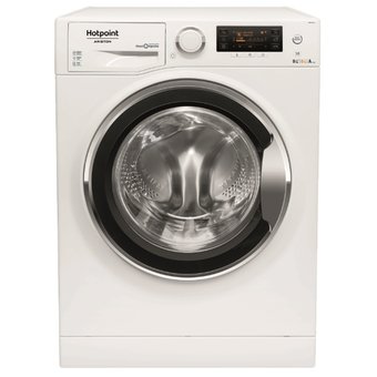  Стиральная машина Hotpoint-Ariston RDPD 96407 JX 