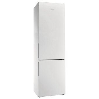  Холодильник Hotpoint-Ariston HS 4200 W 