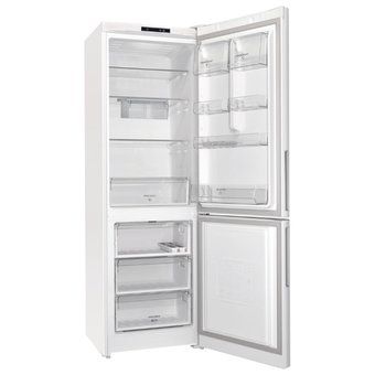  Холодильник Hotpoint-Ariston HS 4180 W 