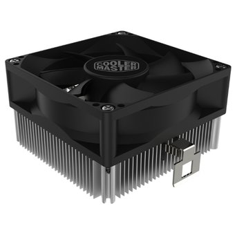  Охладитель Cooler Master RH-A30-25FK-R1 