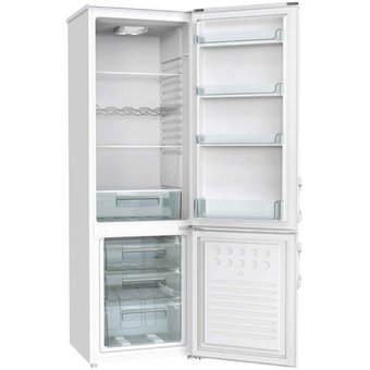  Холодильник Gorenje RK4171ANW2 