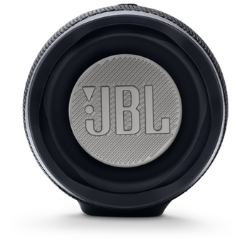  Портативная колонка JBL Charge 4 черный 