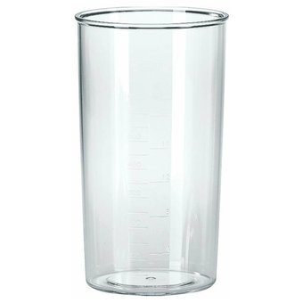  Блендер Braun MQ3025 Spaghetti 