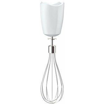  Блендер Braun MQ3025 Spaghetti 