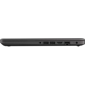  Ноутбук HP 240 G8 43W59EA UMA i5-1135G7 14 FHD UWVA 250 NWBZ/8GB 1D DDR4 3200/SSD 256GB PCIe NVMe Value/W10p64 