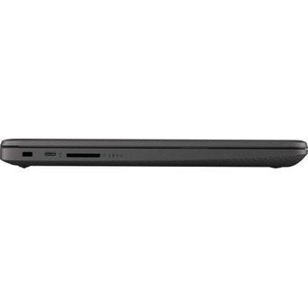  Ноутбук HP 240 G8 43W59EA UMA i5-1135G7 14 FHD UWVA 250 NWBZ/8GB 1D DDR4 3200/SSD 256GB PCIe NVMe Value/W10p64 