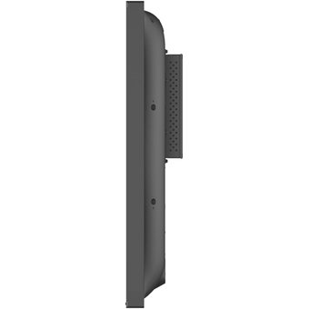  Монитор Philips 43BDL3452T 