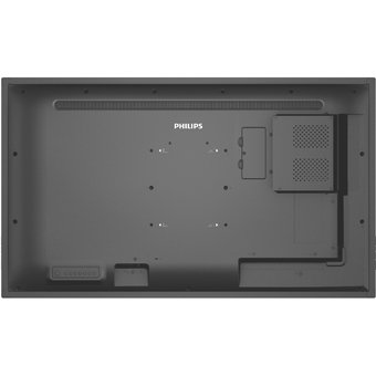  Монитор Philips 43BDL3452T 