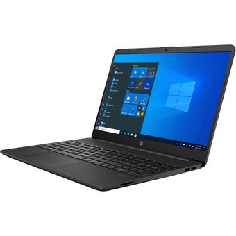  Ноутбук HP 255 G8 3V5F3EA dk.silver (AMD Ryzen 3 5300U/8Gb/256Gb SSD/noDVD/VGA int/DOS) 