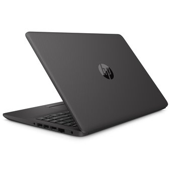  Ноутбук HP 240 G8 43W59EA UMA i5-1135G7 14 FHD UWVA 250 NWBZ/8GB 1D DDR4 3200/SSD 256GB PCIe NVMe Value/W10p64 