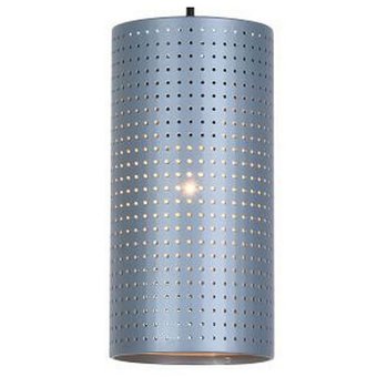  Подвес Hiper H147-2 grey 