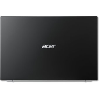  Ноутбук Acer Extensa 15 EX215-54-52E7 (NX.EGJER.007) Intel Core i5 1135G7 2400MHz/15.6"/1920x1080/8GB/256GB SSD/Intel Iris Xe Graphics 