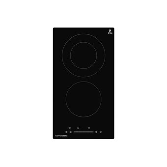  Варочная поверхность KUPPERSBERG ECS321 (6435) 