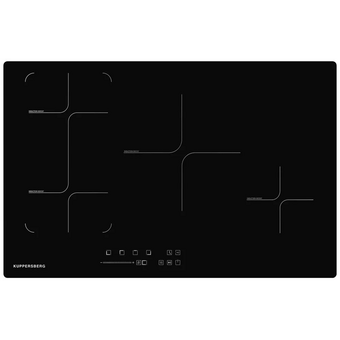  Варочная панель Kuppersberg ICS 804 