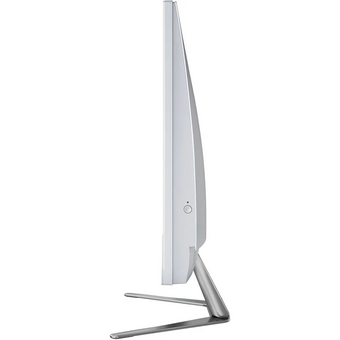  Моноблок Teclast K24 Air (K24 AIR 1270016G1TKRU) 23.8" Full HD i7 12700 (2.1) 16Gb SSD1Tb UHDG 730 Windows 11 Professional GbitEth WiFi BT 120W белый 