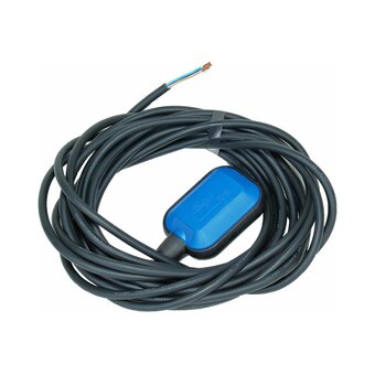  Поплавковый выключатель AquamotoR AR PC-8A (AR112012) 10 м 