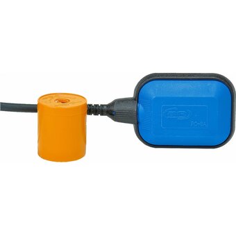  Поплавковый выключатель AquamotoR AR PC-8A (AR112012) 10 м 