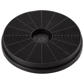  Фильтр угольный для вытяжки Midea CFM10 