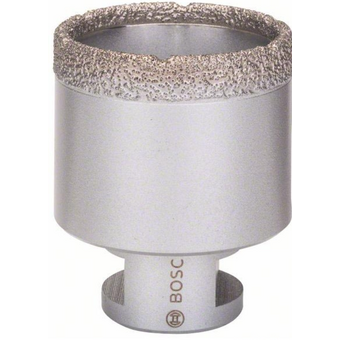  Коронка алмазная Bosch Dry Speed 2.608.587.125 