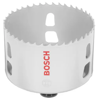  Коронка Bosch Progressor 2.608.594.232 for Wood and Metal 79мм 