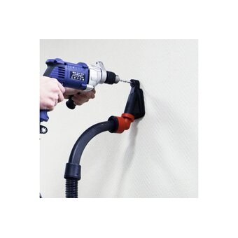 Насадка для пылеудаления ДИОЛД НП-16 90010001   Насадка для пылеудаления ДИОЛД НП-16 90010001