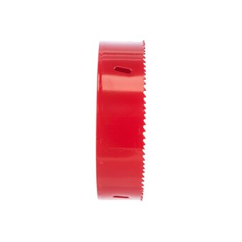  Коронка Pilorama Bi-Metall 570162 8Co. 162мм 