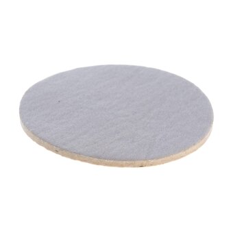  Диск самосцепляющийся войлочный БАЗ 960000142016 d150 