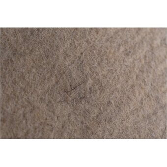  Диск самосцепляющийся войлочный БАЗ 960000142016 d150 