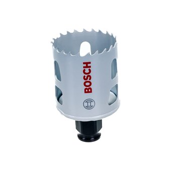  Коронка Bosch Progressor BiM 2608594215 44 mm 