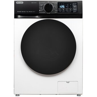  Стиральная машина DeLonghi Julia L 724 VI 