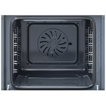  Духовой шкаф La Germania F969LAGEKGN 