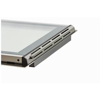  Духовой шкаф La Germania F969LAGEKGN 