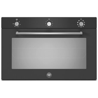  Духовой шкаф La Germania F969LAGEKGN 