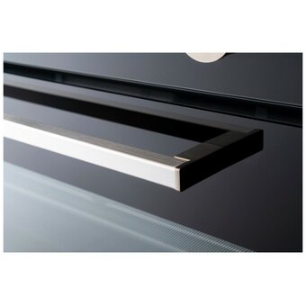  Духовой шкаф La Germania F969LAGEKGN 