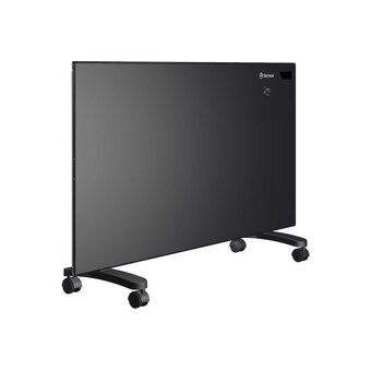  Конвектор электрический THERMEX Dorio 1500E 