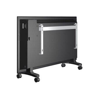  Конвектор электрический THERMEX Dorio 1500E 