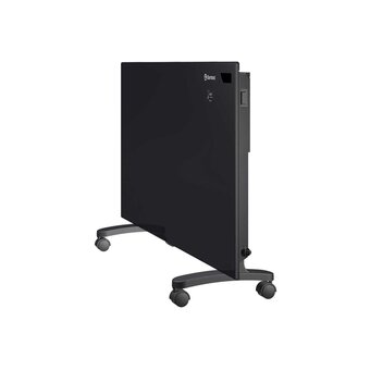 Конвектор электрический THERMEX Dorio 1500E 