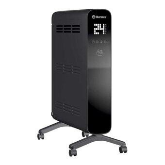  Конвектор электрический THERMEX Alto 2000 Wi-Fi 