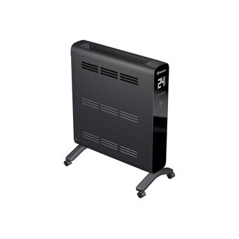  Конвектор электрический THERMEX Alto 2000 Wi-Fi 