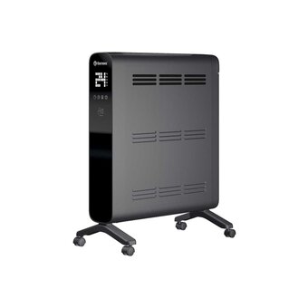  Конвектор электрический THERMEX Alto 2000 Wi-Fi 