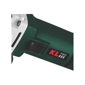  Шлифовальная машина KLPRO KLAT11502 