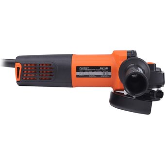  УШМ PATRIOT AG 132L 110301132 